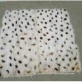 /msite/products/detail/productid/57922703/id/77354.html